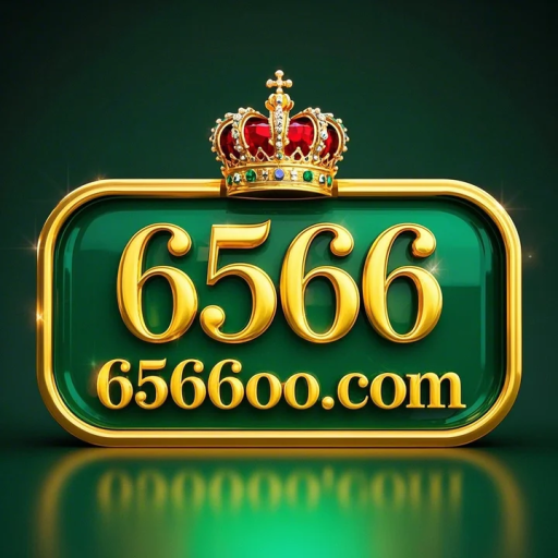 6566